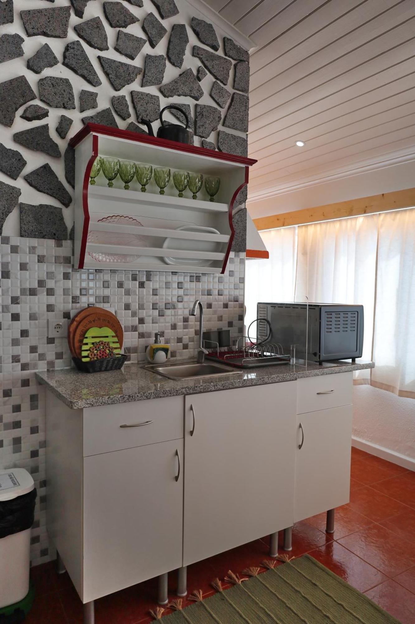 Casa Do Calco Daire Ponta Delgada Dış mekan fotoğraf